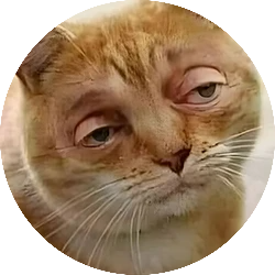 Khách hàng Hà Thị Mị