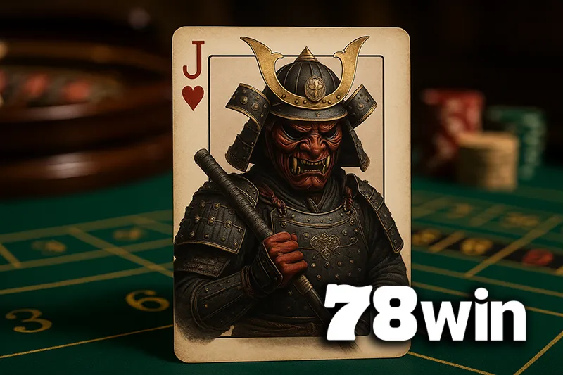 Trang chủ 78WIN đại lý chính thức 78WIN.COM năm 2025 - Website: https://tango.gr.com/